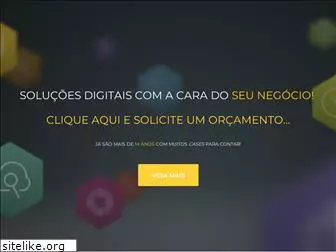 minutoweb.com