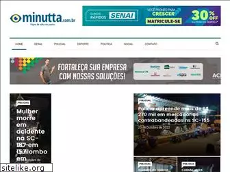 minutta.com.br