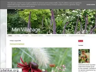 minvillahage.blogspot.com