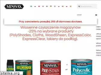 minwax.pl