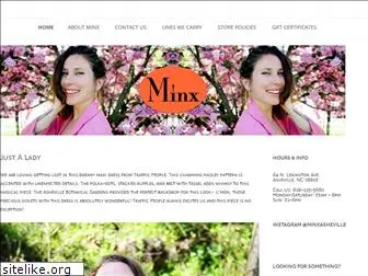 minxboutique.wordpress.com