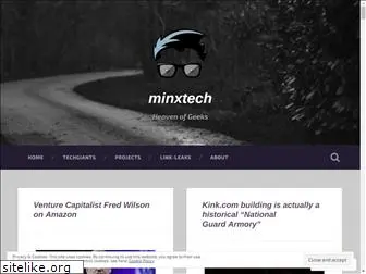 minxtech.wordpress.com