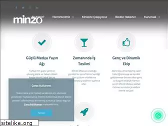 minzo.com.tr