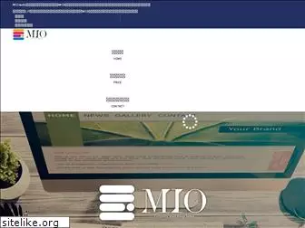 mio-code.com
