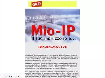 mio-ip.com