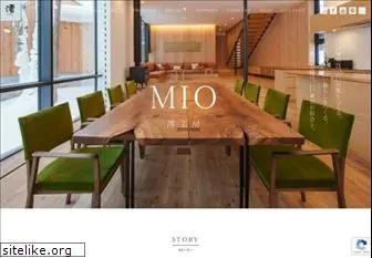 mio-kobo.com