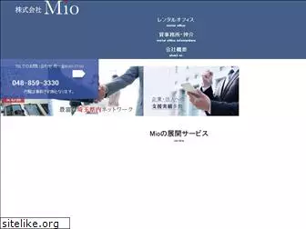 mio-u.com