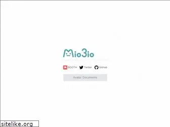 mio3io.com