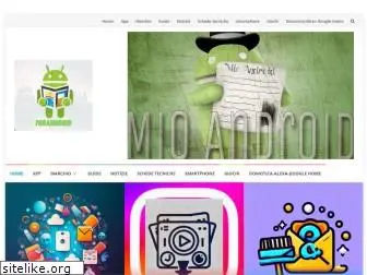 mioandroid.com