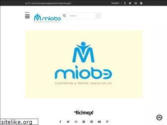 miobe.com.tr