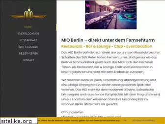 mioberlin.de