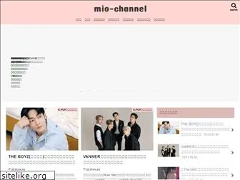 miochannel.com