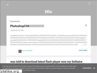 miocode111.blogspot.com