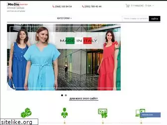 miodio.com.ua
