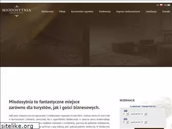 miodosytnia.com.pl