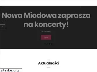 miodowa.edu.pl