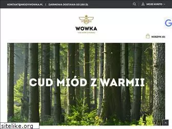 miodywowka.pl
