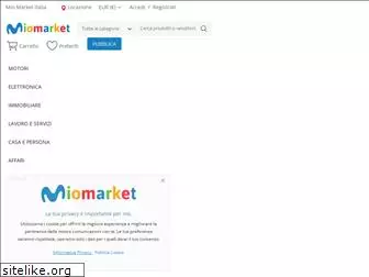 miomarket.it