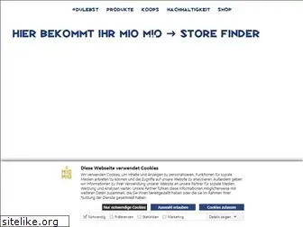 miomio.com