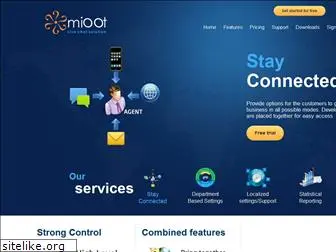 mioot.com