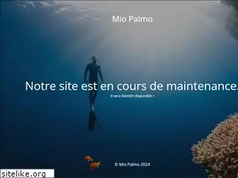 miopalmo.fr
