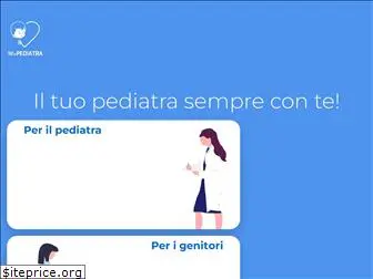 miopediatra.com