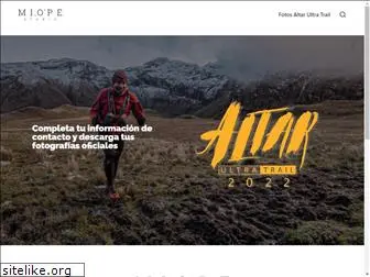 miopestudio.com