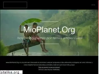 mioplanet.org