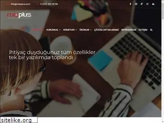 mioplus.com