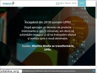 mioritix-media.ro