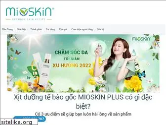 mioskin.vn