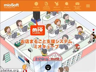 miosoft.co.jp