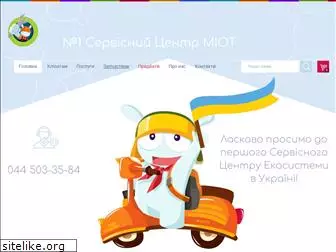 miot.com.ua