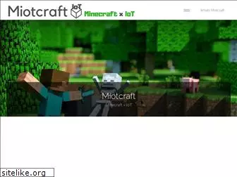 miotcraft.com