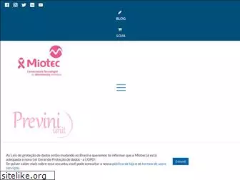 miotec.com.br