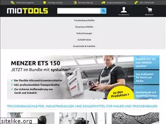 miotools.de