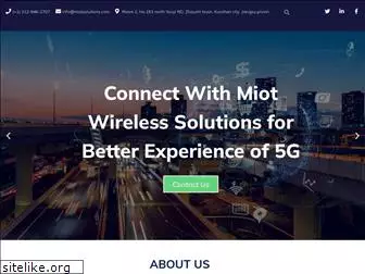 miotsolutions.com