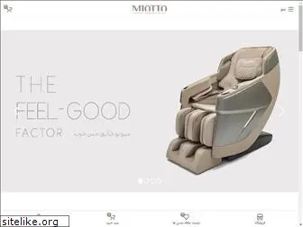 miotto.co