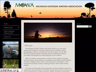 miowa.org