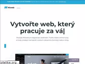 mioweb.cz