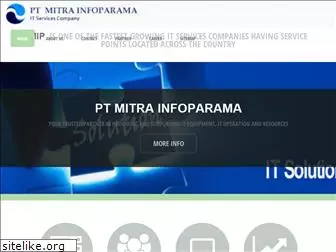 mip.co.id