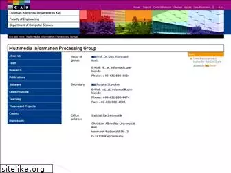 mip.informatik.uni-kiel.de