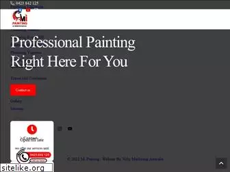 mipainting.com.au