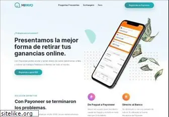 mipayo.com