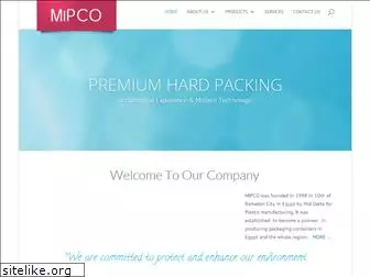 mipco-plast.com
