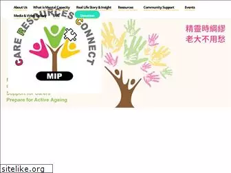 mipcrc.org.hk