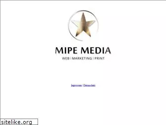 mipe-media.com