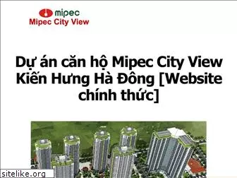 mipeccityview.vn