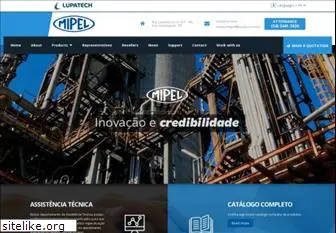 mipel.com.br