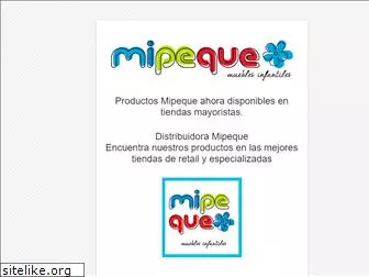 mipeque.cl